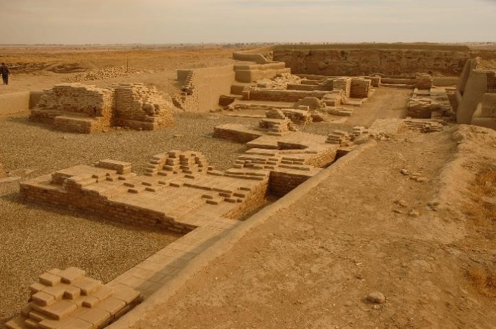 Мәскеу, 2006