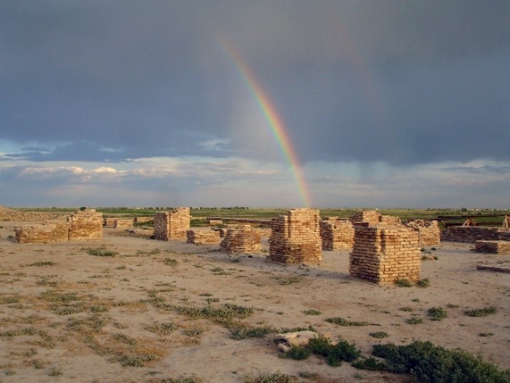 Оқыту курсы