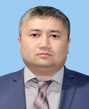 Директор
